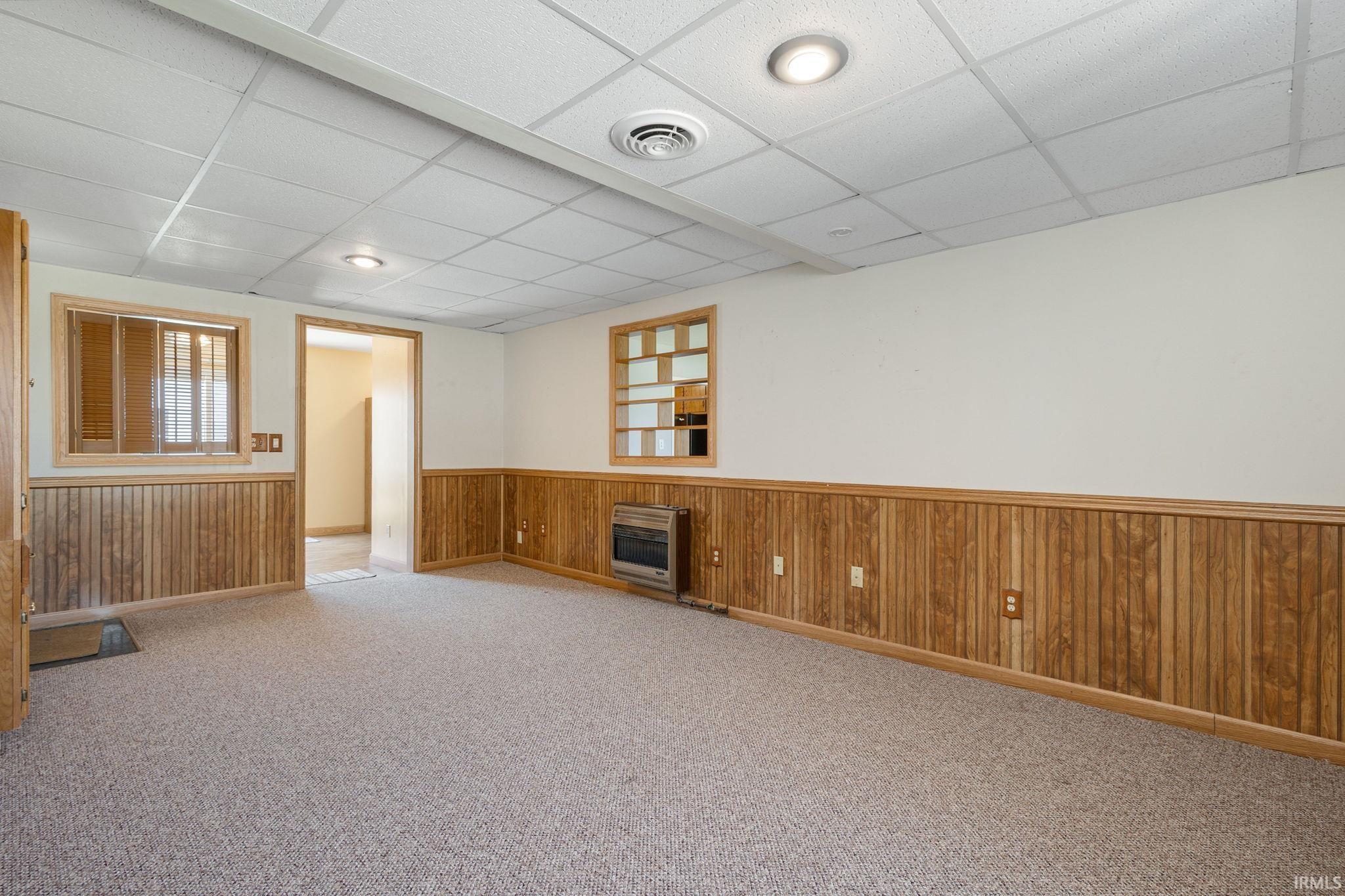 815 E 8th Street Mishawaka IN 46544