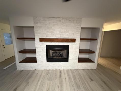711 W Estate Drive Bloomington IN 47403