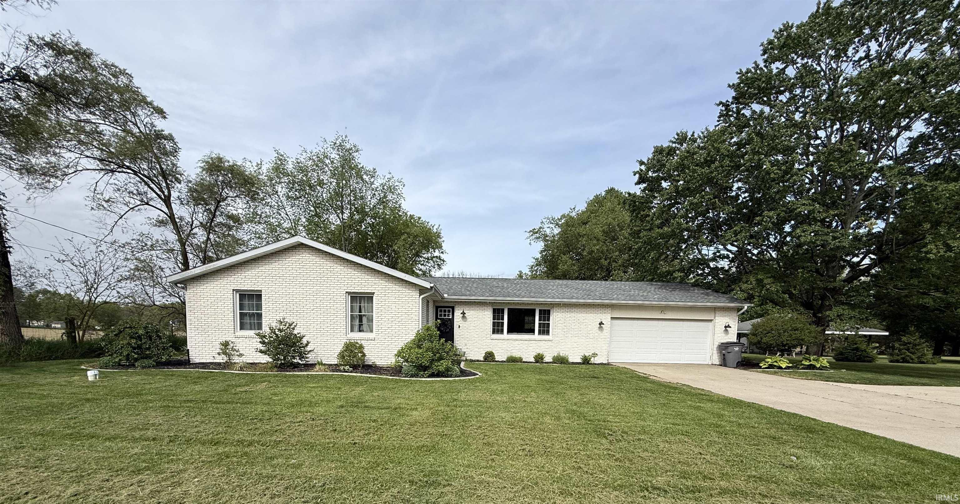 57125 County Road 19 Goshen IN 46528