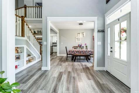 703 E Holland Drive Bloomington IN 47401