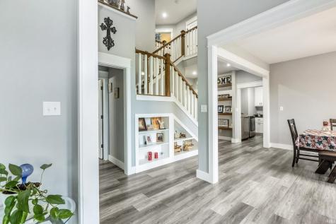 703 E Holland Drive Bloomington IN 47401