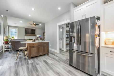 703 E Holland Drive Bloomington IN 47401