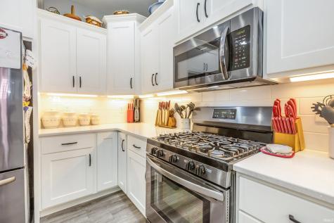 703 E Holland Drive Bloomington IN 47401