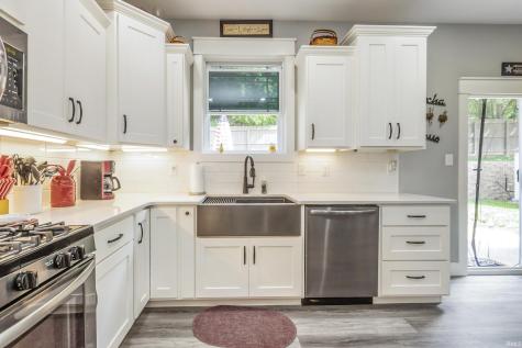 703 E Holland Drive Bloomington IN 47401