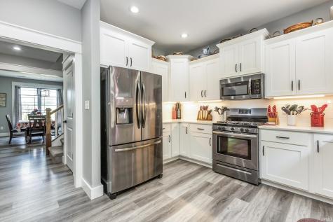 703 E Holland Drive Bloomington IN 47401