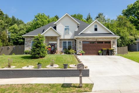 703 E Holland Drive Bloomington IN 47401