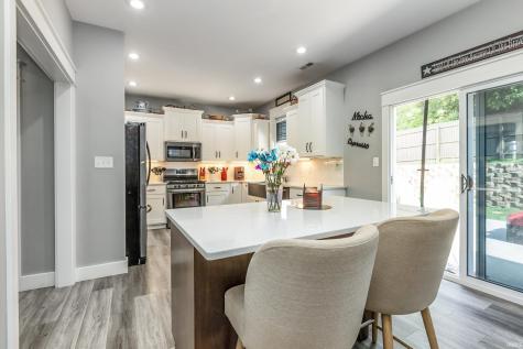 703 E Holland Drive Bloomington IN 47401