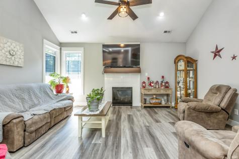 703 E Holland Drive Bloomington IN 47401