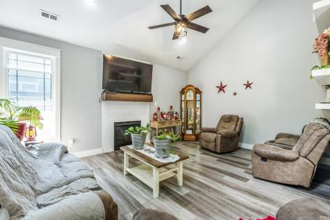 703 E Holland Drive Bloomington IN 47401