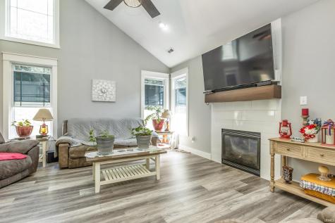 703 E Holland Drive Bloomington IN 47401