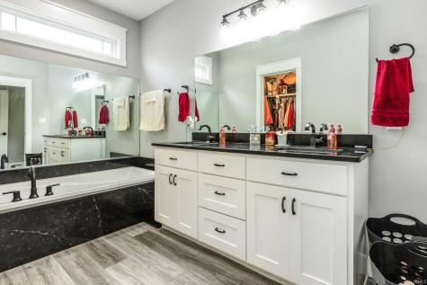 703 E Holland Drive Bloomington IN 47401