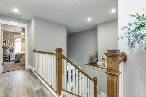 703 E Holland Drive Bloomington IN 47401