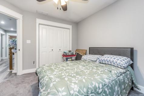 703 E Holland Drive Bloomington IN 47401