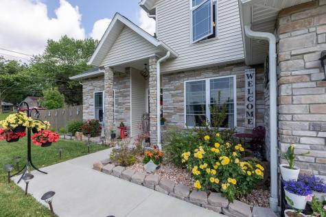 703 E Holland Drive Bloomington IN 47401