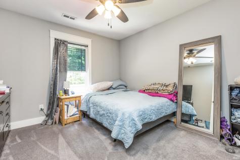 703 E Holland Drive Bloomington IN 47401