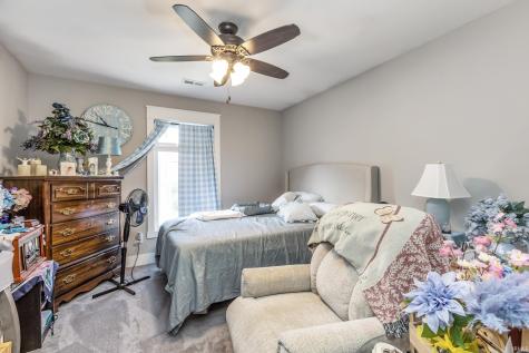 703 E Holland Drive Bloomington IN 47401