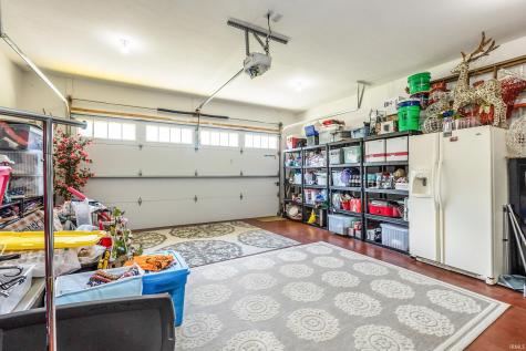 703 E Holland Drive Bloomington IN 47401