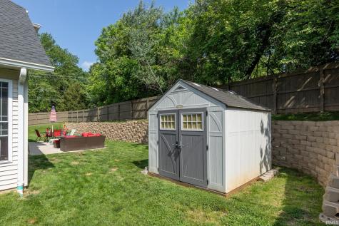703 E Holland Drive Bloomington IN 47401
