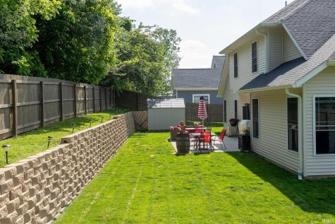 703 E Holland Drive Bloomington IN 47401