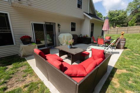 703 E Holland Drive Bloomington IN 47401