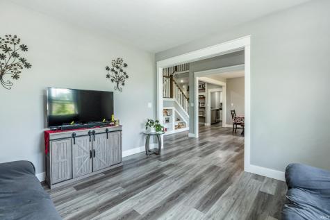 703 E Holland Drive Bloomington IN 47401