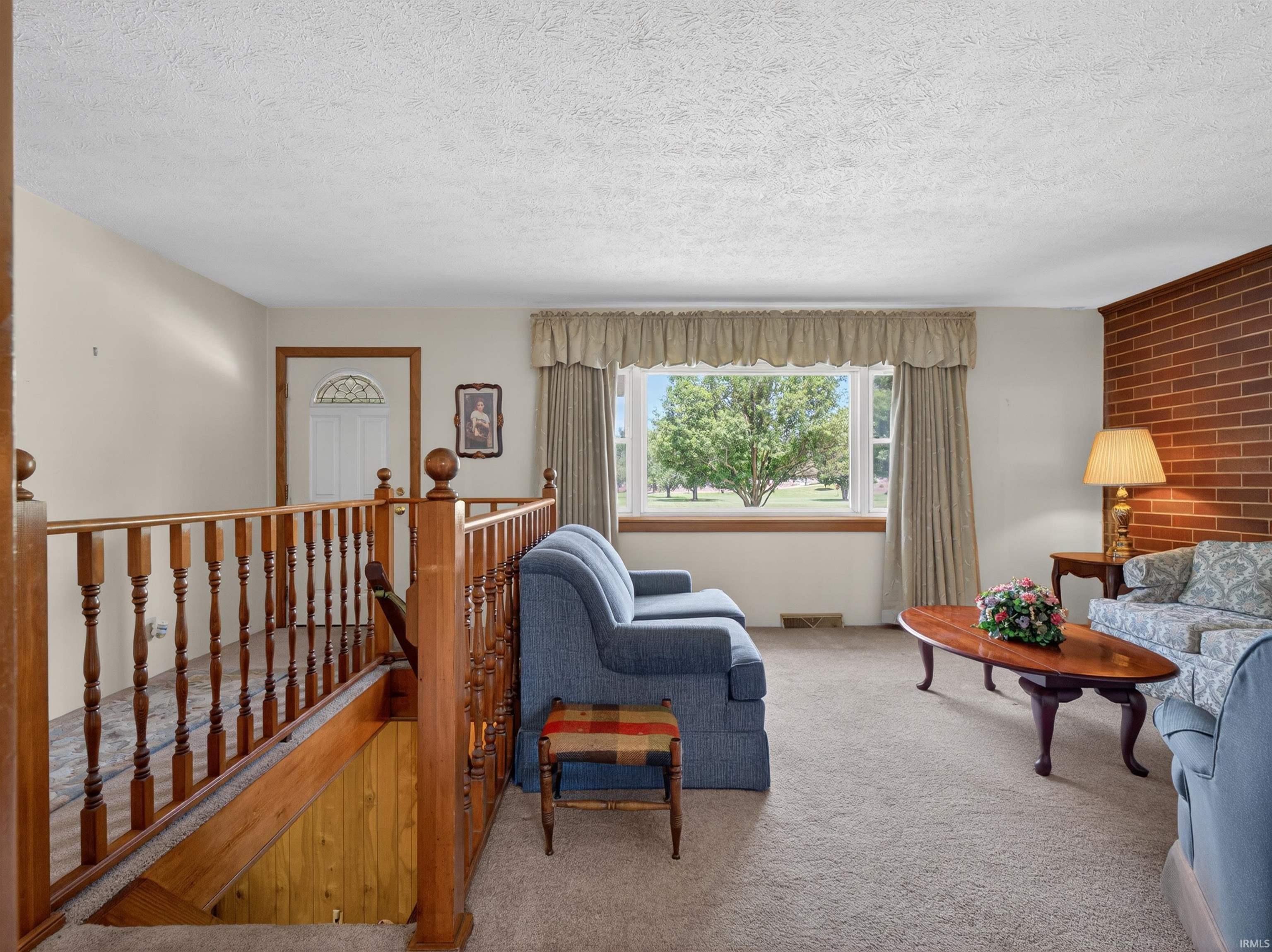 1216 E Sheridan Street Warsaw IN 46580