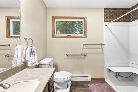 4109 Castell Drive Fort Wayne IN 46835