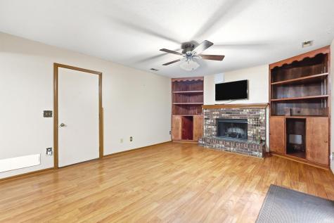 4109 Castell Drive Fort Wayne IN 46835