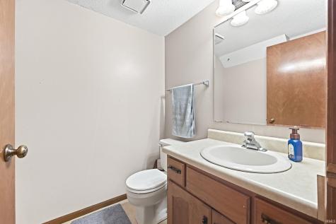 4109 Castell Drive Fort Wayne IN 46835
