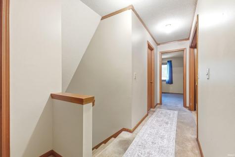 4109 Castell Drive Fort Wayne IN 46835
