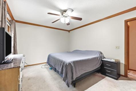 4109 Castell Drive Fort Wayne IN 46835
