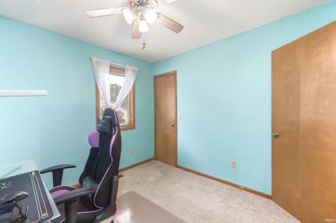 4109 Castell Drive Fort Wayne IN 46835