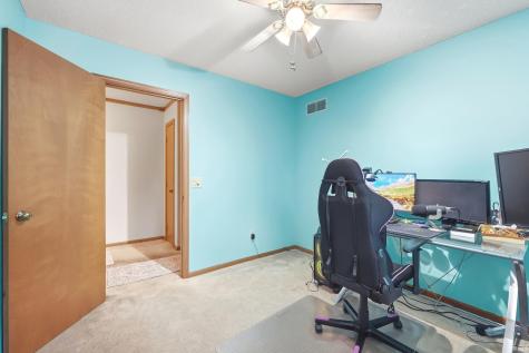 4109 Castell Drive Fort Wayne IN 46835