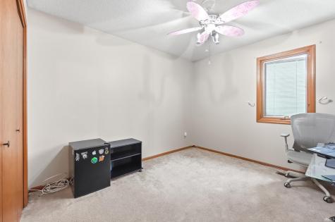 4109 Castell Drive Fort Wayne IN 46835