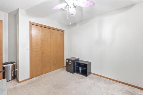 4109 Castell Drive Fort Wayne IN 46835
