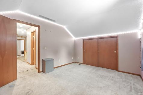 4109 Castell Drive Fort Wayne IN 46835