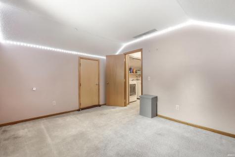 4109 Castell Drive Fort Wayne IN 46835