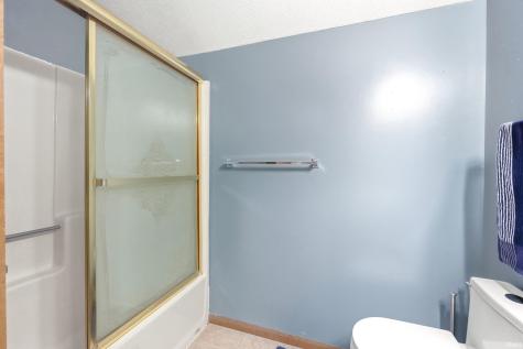 4109 Castell Drive Fort Wayne IN 46835