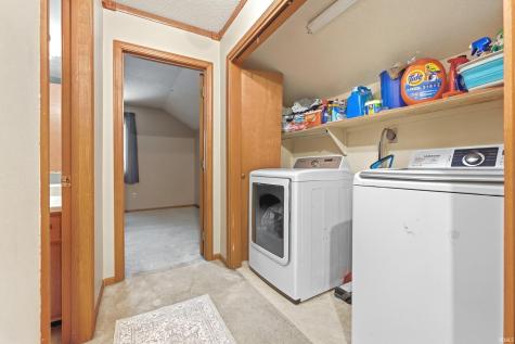 4109 Castell Drive Fort Wayne IN 46835