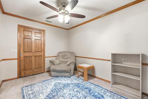 4109 Castell Drive Fort Wayne IN 46835