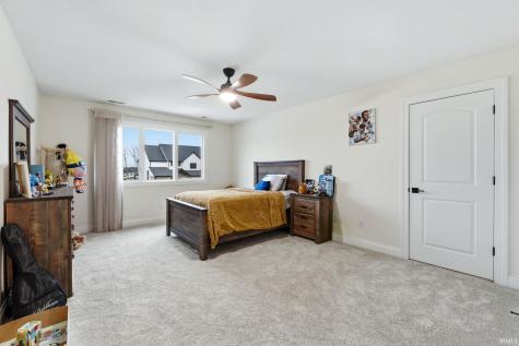 6095 Andor Pass Fort Wayne IN 46845
