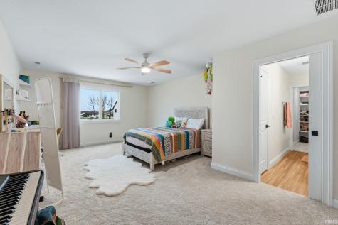 6095 Andor Pass Fort Wayne IN 46845