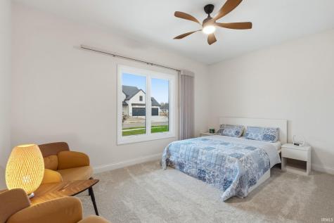 6095 Andor Pass Fort Wayne IN 46845