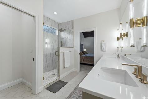 6095 Andor Pass Fort Wayne IN 46845