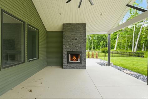 6095 Andor Pass Fort Wayne IN 46845