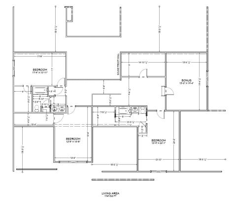 6095 Andor Pass Fort Wayne IN 46845