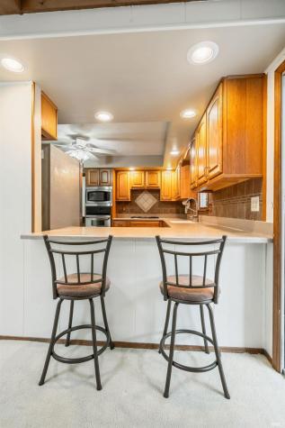 4116 Dee Ann Drive Kokomo IN 46902