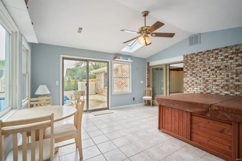 4116 Dee Ann Drive Kokomo IN 46902