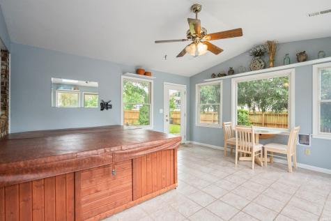 4116 Dee Ann Drive Kokomo IN 46902