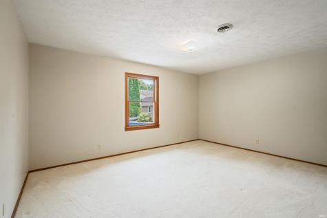 4116 Dee Ann Drive Kokomo IN 46902